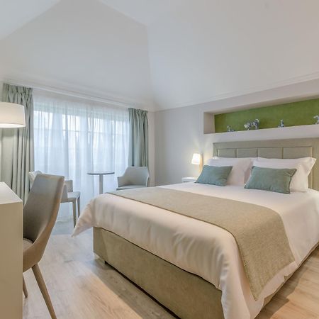 Ver Belem Suites Lisboa Εξωτερικό φωτογραφία