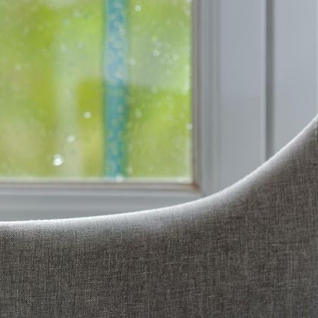 Ver Belem Suites Lisboa Εξωτερικό φωτογραφία
