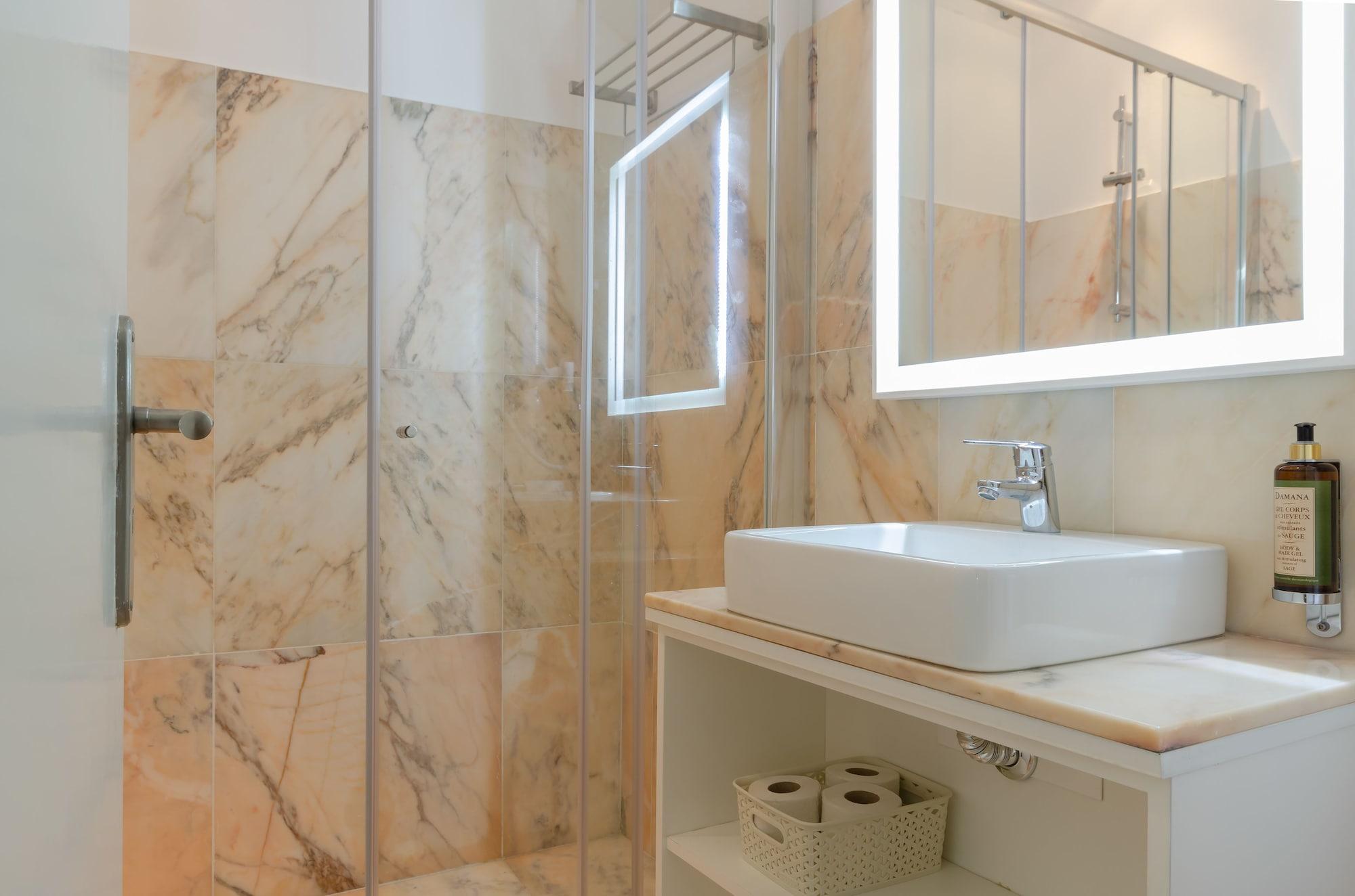 Ver Belem Suites Lisboa Εξωτερικό φωτογραφία