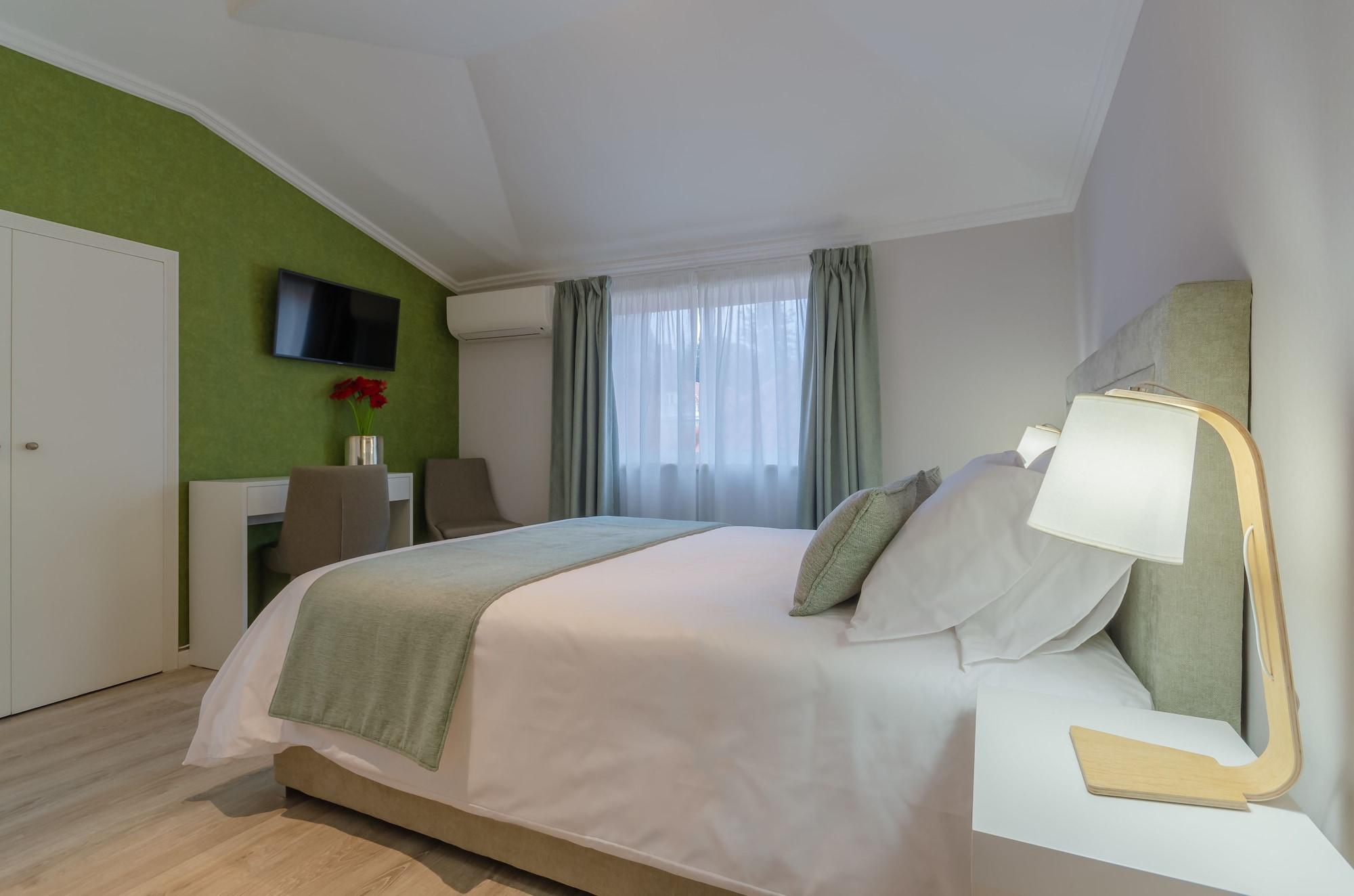 Ver Belem Suites Lisboa Εξωτερικό φωτογραφία
