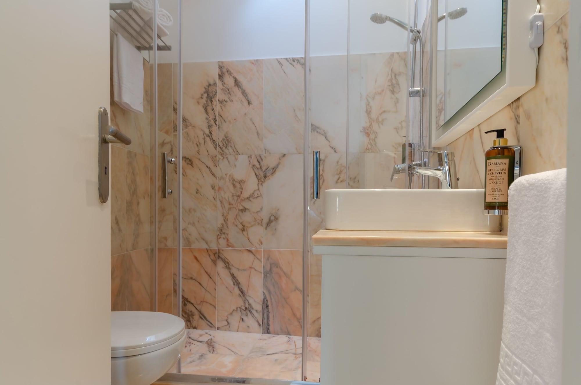 Ver Belem Suites Lisboa Εξωτερικό φωτογραφία