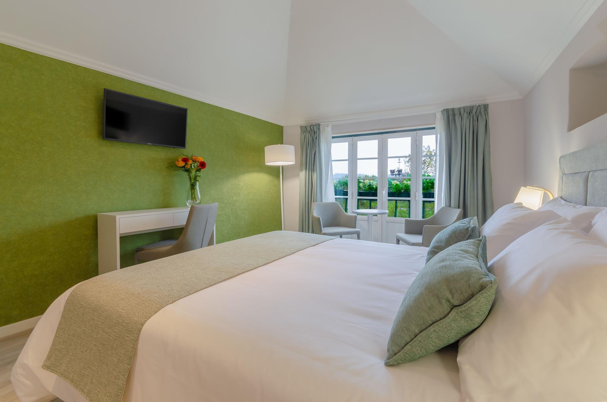 Ver Belem Suites Lisboa Εξωτερικό φωτογραφία