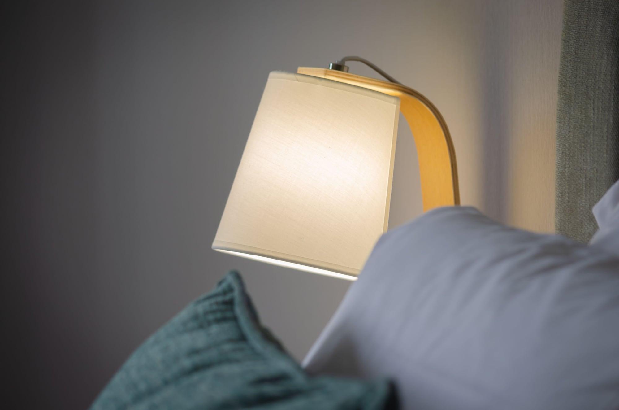 Ver Belem Suites Lisboa Εξωτερικό φωτογραφία