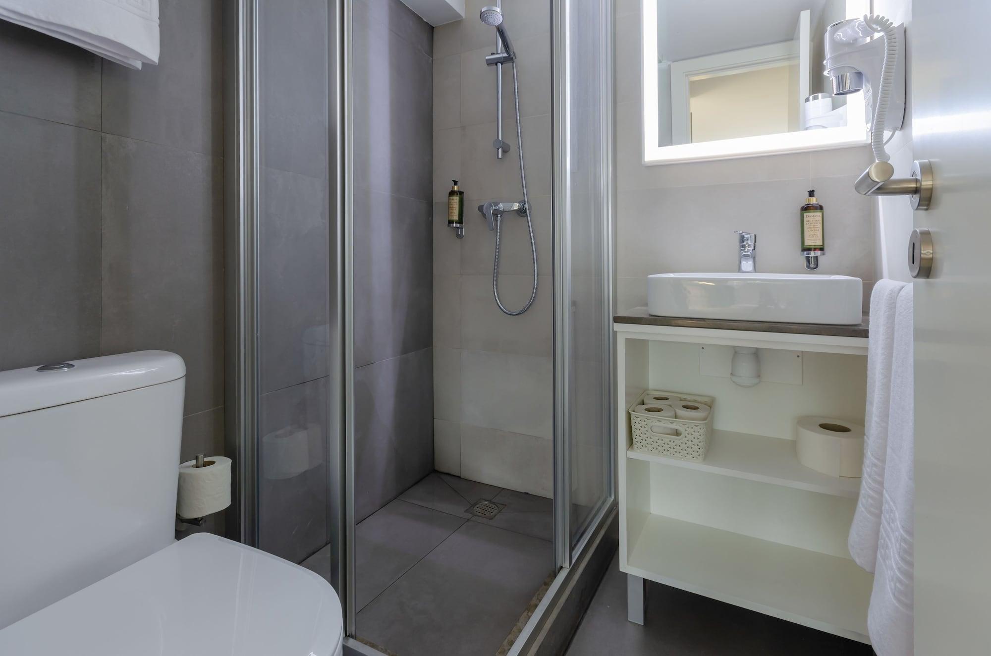 Ver Belem Suites Lisboa Εξωτερικό φωτογραφία