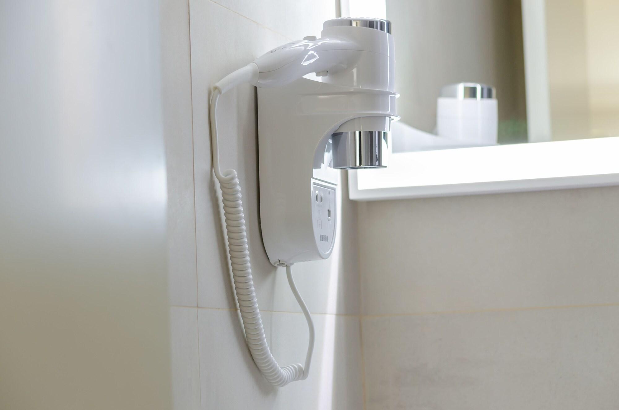 Ver Belem Suites Lisboa Εξωτερικό φωτογραφία